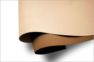 Kraft Paper (Bleached and unbleached)
